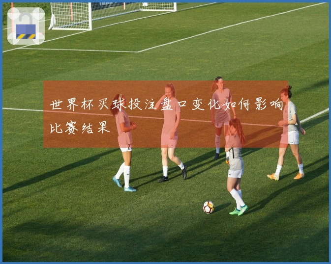 世界杯买球投注盘口变化如何影响比赛结果